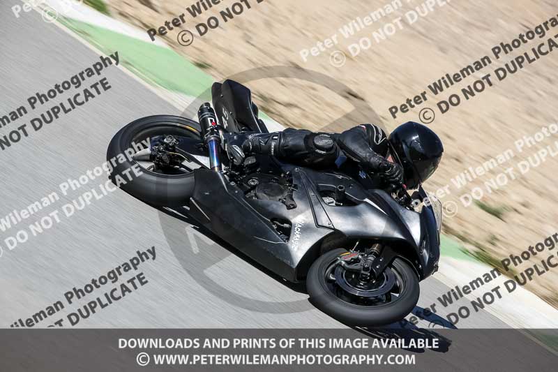 enduro digital images;event digital images;eventdigitalimages;no limits trackdays;park motor;park motor no limits trackday;park motor photographs;park motor trackday photographs;peter wileman photography;racing digital images;trackday digital images;trackday photos